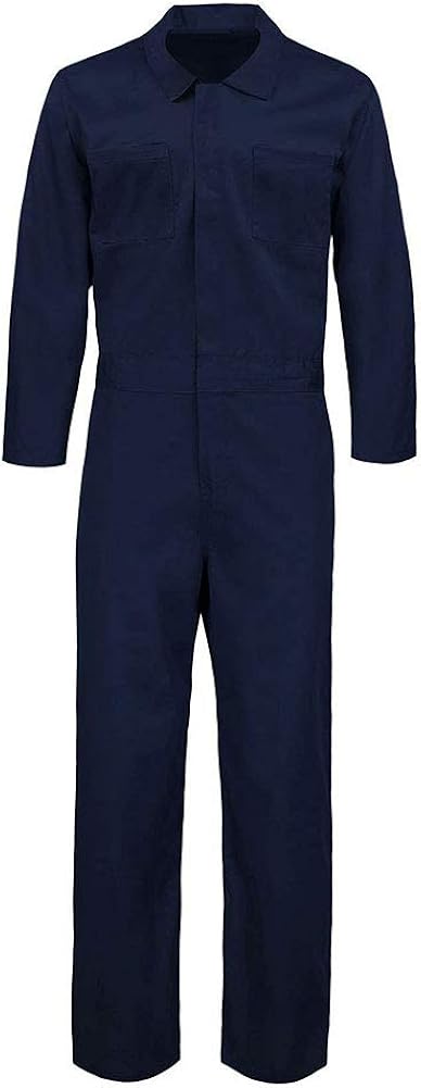Halloween Michael Myers Costume for Adult, Horror Killer Cosplay Props: Clothing