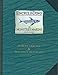 EncycloDino - Les Monstres Marins - ( Sea Monsters - in French ) (French Edition) by 