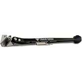 Trail Tech 5001-CR Kickstand 2002-2003 Honda CRF450R CR125R CR250R