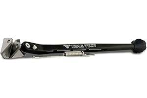 Trail Tech 5001-CR Kickstand 2002-2003 Honda CRF450R CR125R CR250R