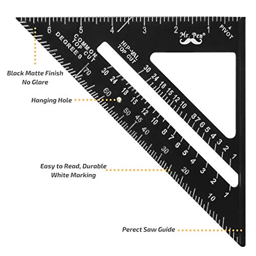 2 Mr+Carpenters+Carpentry+Woodworking+Carpenter