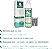 PurOrganica HYALURONIC ACID Serum - HUGE 2 OZ BOTTLE - The Best Anti Ageing & Anti Wrinkle Serum - This Premium Organic Serum Will Hydrate & Brighten Skin While Filling In Those Fine Lines & Wrinkles
