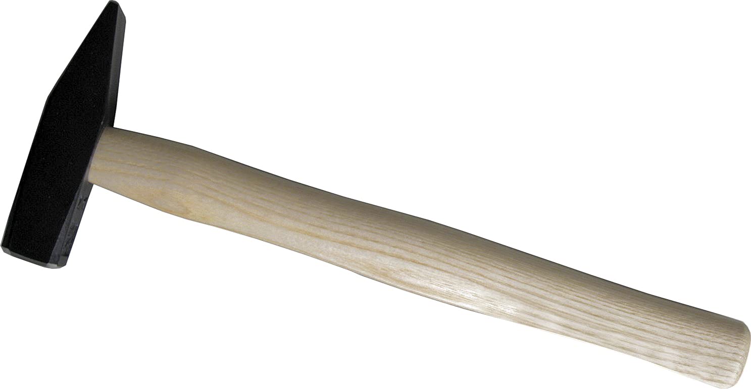 Engineer's Hammer 300 g