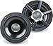 Polk Audio AA2651-A MM651 6.5-Inch Coax Speaker