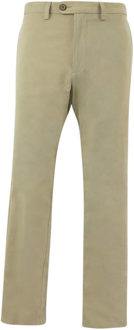 Tommy bahama relax pants Clearance
