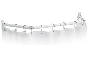 Stromberg Carlson EXT-3542 Extend-A-Shower