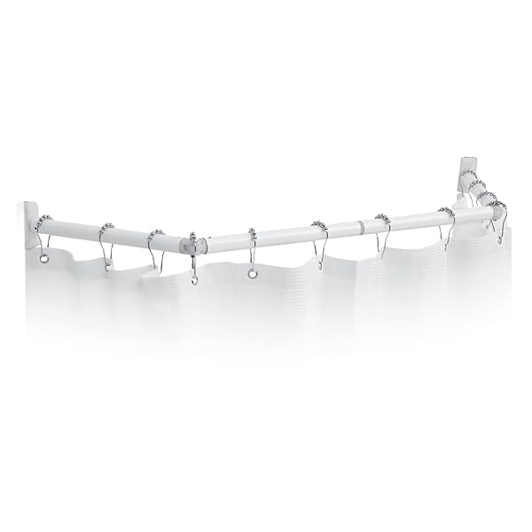STROMBERG CARLSON EXT-3542 EXTEND-A-SHOWER