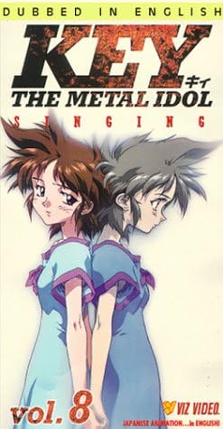 Download Key The Metal Idol V 8 Michael Dobson Paul Dobson David Kaye For Free Get Wallpaper Key The Metal Idol V 8 Michael Dobson Paul Dobson David Kaye Desktop Wallpaper Free