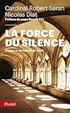 La Force du silence by 