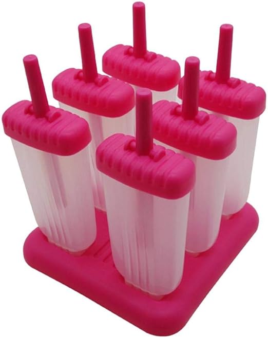 Es toxico el gas del congelador | ️ Los congeladores más completos.