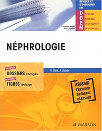 Néphrologie