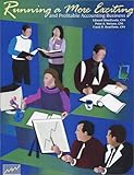 Running a More Exciting and Profitable Accounting Business, Mendlowitz, Edward and Weitsen, Peter A., 0965671186