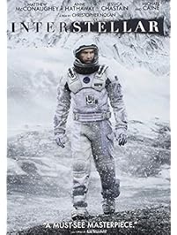 Interstellar