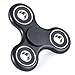 Wild Tribe Fidget Cube & 360° Tri Fidget Hand Spinner - Anxiety Attention EDC Toy - Relieves Anxiety for Children and Adults - Stress Reliever