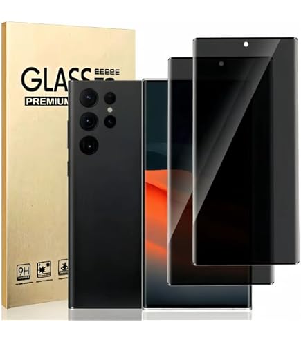 Amazon.com: SAMSUNG Galaxy S22 Ultra 5G (128GB, 8GB) 6.8