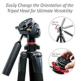 Panasonic Lumix DC-GH5