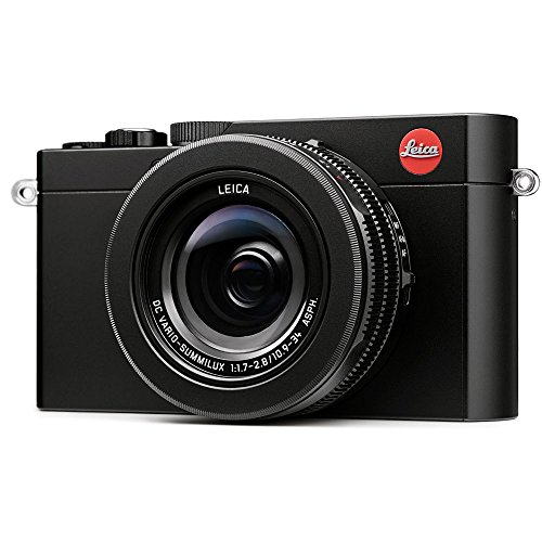Leica-D-LUX-Type-109-Digital-Camera-with-16GB-Extreme-UHS-I-U3-SDHC-Memory-Card-Class-10-Replacement-DMW-BLG10-Battery-5-Foot-Mini-HDMI-Cable-Microfiber-Cleaning-Cloth