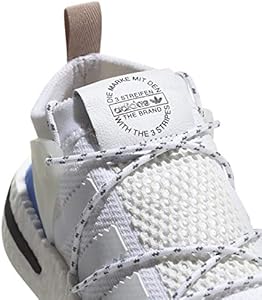 adidas originals arkyn runner