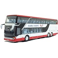 Amazon.es Últimas novedades: Las novedades y los futuros lanzamientos