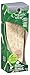 Physicians Formula Organic Wear 100% Natural Tinted Moisturizer, Natural To Tan Organics, 1.5 Ounce