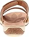 Acorn Women's LITE Slide