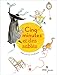 Cinq minutes et des sables (French Edition) by 
