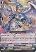 Cardfight!! Vanguard TCG - Battlesong Angel (G-BT04/047EN) - G Booster Set 4: Soul Strike Against The Supreme