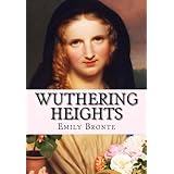 Wuthering Heights