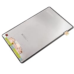 ZTOOYO for Samsung Galaxy Tablet S7 Screen