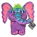 Peanut the Elephant - The GiggleBellies