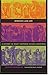 Epidemics Laid Low: A History of What Happened in Rich Countries