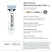 Big Green Skin Barrier Baby Sheatherapy Cream 1.7 oz-EWG Verified-Body and Face-Natural-Plant Based Ingredients-Chemical Free-Soothing-Moisturizing-Calming-Shea and Cacao Butter