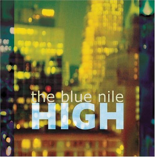 The Blue Nile - Hats - Amazon.com Music