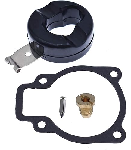 Nuovo For LAWN BOY/TORO PARTE # 95-1899 - Foto 6