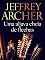 Livro Uma aljava cheia de flechas