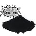 Pure Synthetic Black Iron Oxide 1 Pound Fe3O4