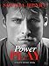 Power Play: A Pilots Hockey Novel