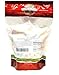 SweetGourmet Farmhouse A Day At The Farm | Gummy Candy Summer Mix | 2 Pounds