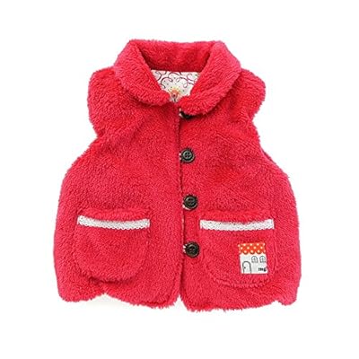 Mother Goose マザーグース 2wayベスト 80 130cm キムラタンの Mother Goose マザーグース 2wayベスト 80 130cm キムラタンの