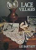 Lace Villages by 