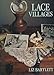 Lace Villages by 