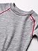 Helly-Hansen Kids & Baby Hh LIFA Merino Wool 2-Layer Thermal Baselayer Set