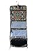 Vera Bradley Hanging Travel Organizer (Sierra)