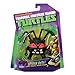 Teenage Mutant Ninja Turtles Spider Bytez Action Figure