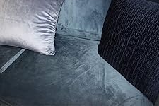 Review Image by TommyT TommyT