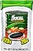 Ducal Refried Black Beans Pouch, 29 Ounce (Pack of 12)