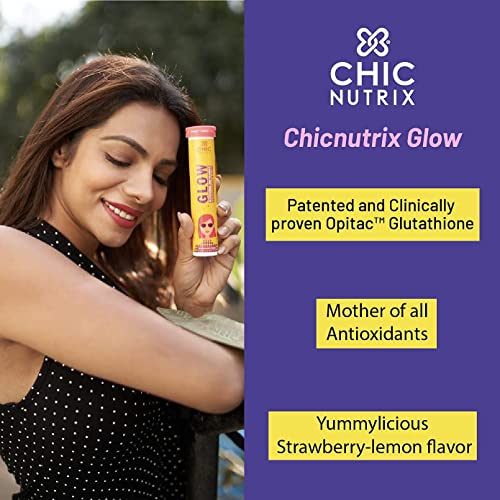 l glutathione oxidized L-Glutathione oxidized - CAS-Number 27025-41-8