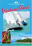 Sailors Guide to the Windward Islands by Chris Doyle, Nancy Scott