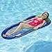 SwimWays Spring Float Pool Lounger - Shells
