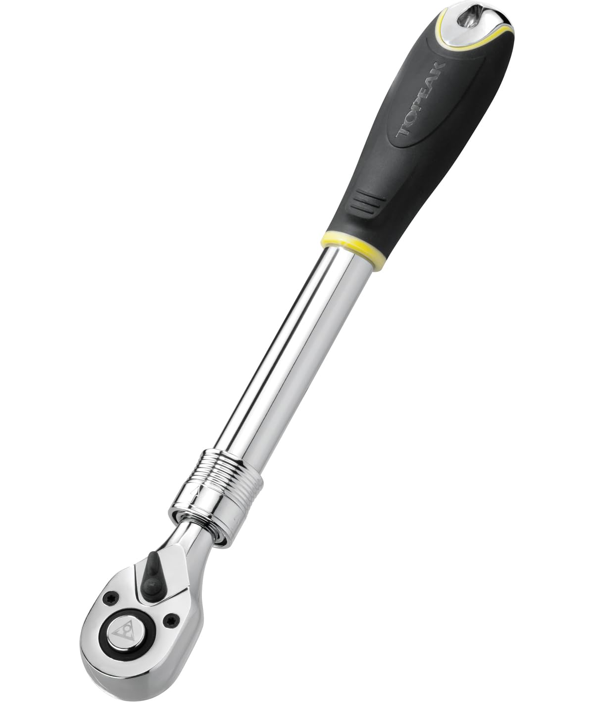 Topeak Ratchet 1/2" Drive with Extendable Handle